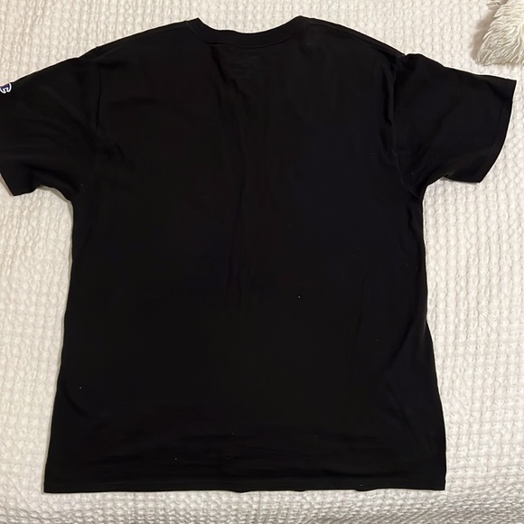 CHAMPION | Drake T Shirt - Picture 4 of 5